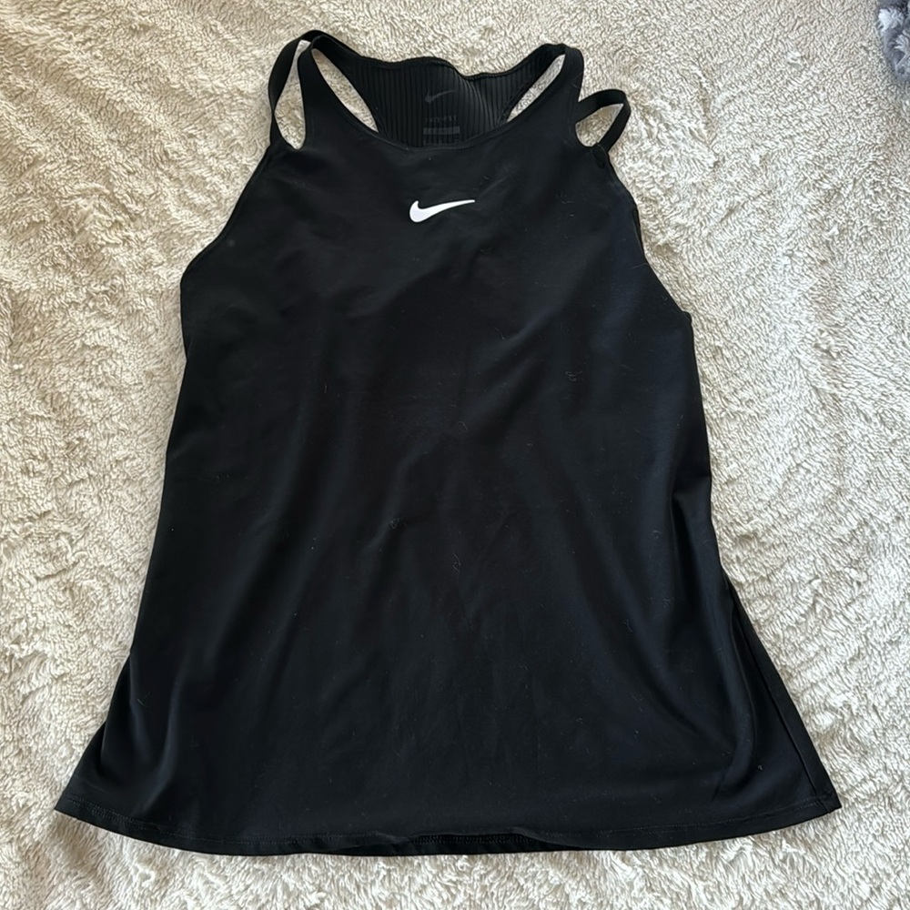 Nike Tank Top
